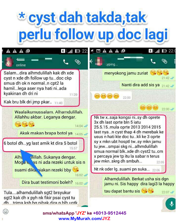 Jamu Zuriat_testi_jamu_yusof_zulaikha_ (130).jpg